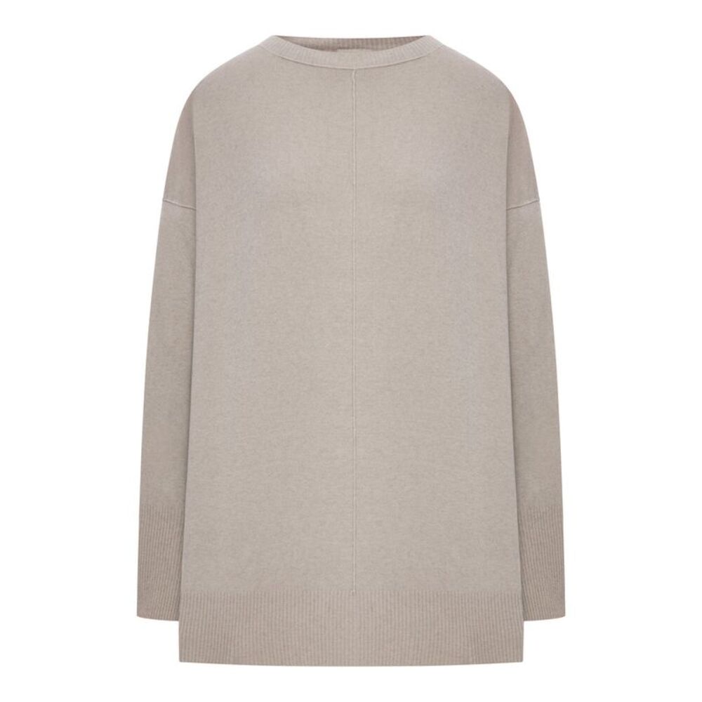 Transit Women Wool Blend Sweater